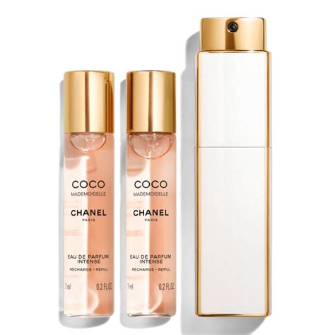 chanel coco libre|ulta chanel free shipping.